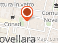 MINCIO VIAGGI NOVELLARA