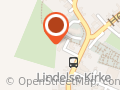 Lindelse Kirke