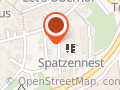 Spatzennest