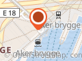 Birger Kullmann design - Kullmann design Birger