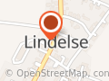 Annette Hedegaard Larsen Lindelse Kro