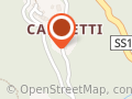Innocenti Loretta