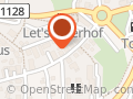Lets Do It Germany e.V.