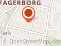 Security Consulting & Solutions Asbjørn Engum