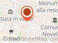 Officina Gastronomica Corso Garibaldi
