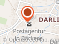 Riemenschneider Doris Bäcker U. Konditorei (Darlingerode)