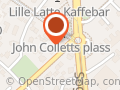 Ullevål hageby apotek AS - Ditt Apotek Ullevål Hageby