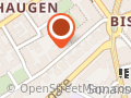 Underhaugsveien Boliger