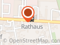 briotours GmbH