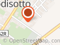Il Tarassaco