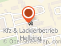 Kfz- & Lackierbetrieb Helbing GmbH & Co. KG