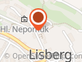Freiwillige Feuerwehr Lisberg