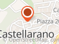 OPS in castello pizzeria
