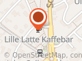 Lunds Lille Latté