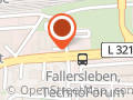 blitz-blank SB-Waschcenter WOB-Westerlinge