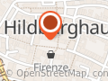 Zorbas Griechisches Restaurant