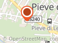 Info Point - Garda Trentino - Pieve di Ledro