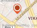 Klippegangen AS