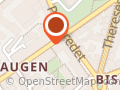 Oslo kommune bydel 5 Frogner