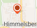 Tagespflege Himmelsberg