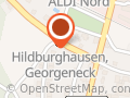 Architekten Ing. & Assoc. e. Hebig, Bda