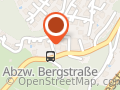 Werbeloft Agentur