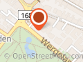 Owasp Norway Chapter