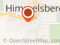 Technikzentrum Himmelsberg GmbH