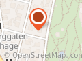 Søraunet Invest AS