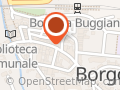 Residence Borgo Toscano