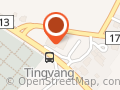 Tingvang