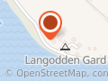 Langodden Gard