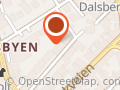 Bikram Yoga Oslo AS