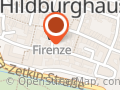 Schlosscenter Hildburghausen