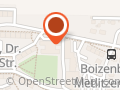 Förderverein Boizenburger Tafel e. V.