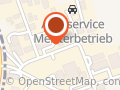 sporTex GmbH