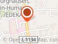 Friseurteam Göpfert