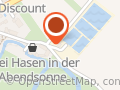 Staedt. Klaeranlage