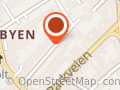Sameiet Grønnegaten 11
