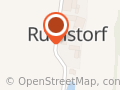 Gut Rumstorf & Familie Lührs