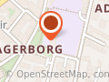 Fagerborg menighetsbarnehage