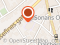 Oslo Korean School Jang