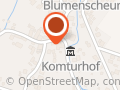 Ratke Ulrike Zimmervermietung