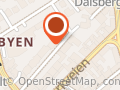Kodeworks Oslo AS