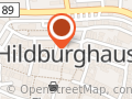 Stadtmuseum Hildburghausen