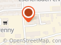 Keter Germany