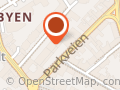 Piteraq - Tinder & Banditter