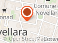 Boutique Lucilla