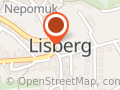 Burg Lisberg Events