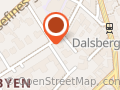 Gamletunstiftelsen
